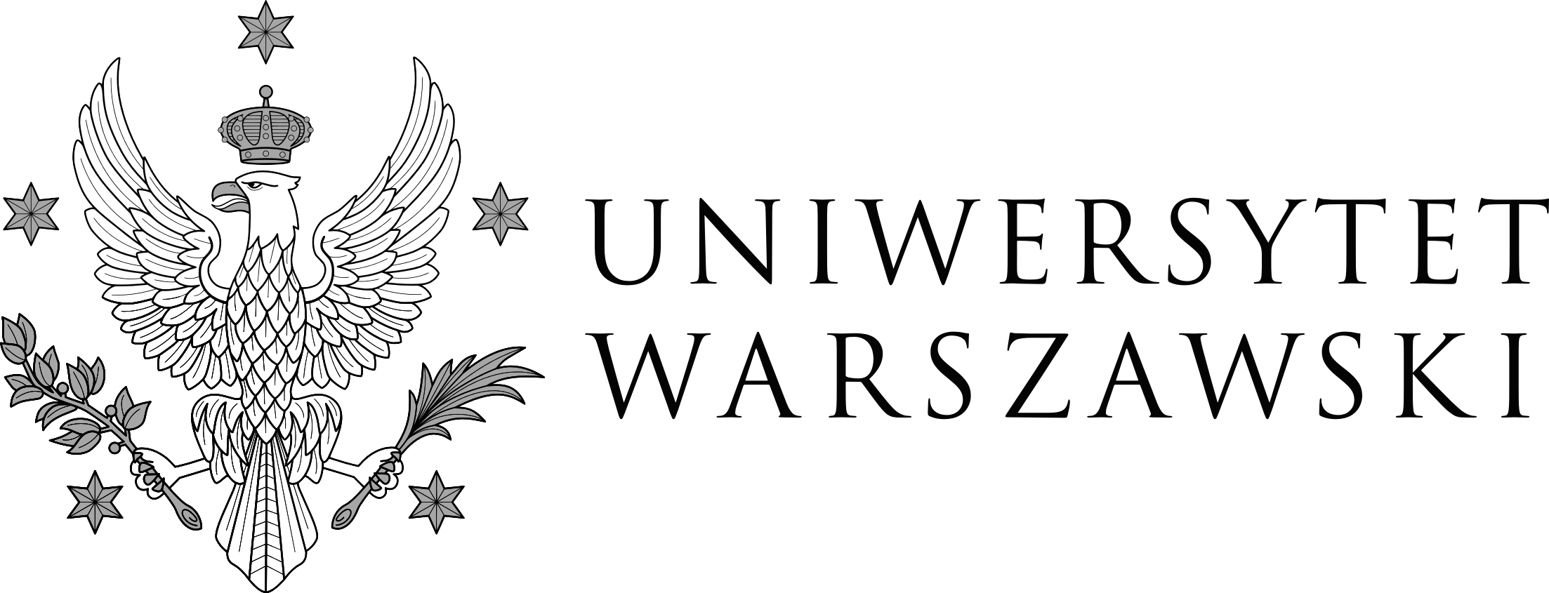 Uniwersytet Warszawski