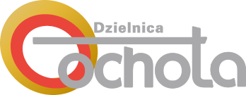 Dzielnica Ochota m.st. Warszawy
