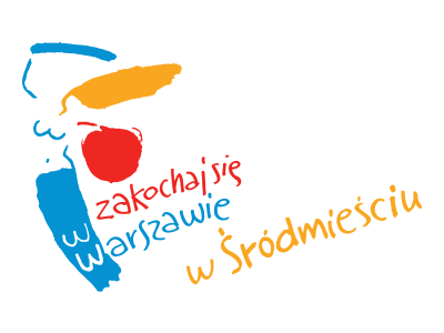 Dzielnica Śródmieście m.st. Warszawy